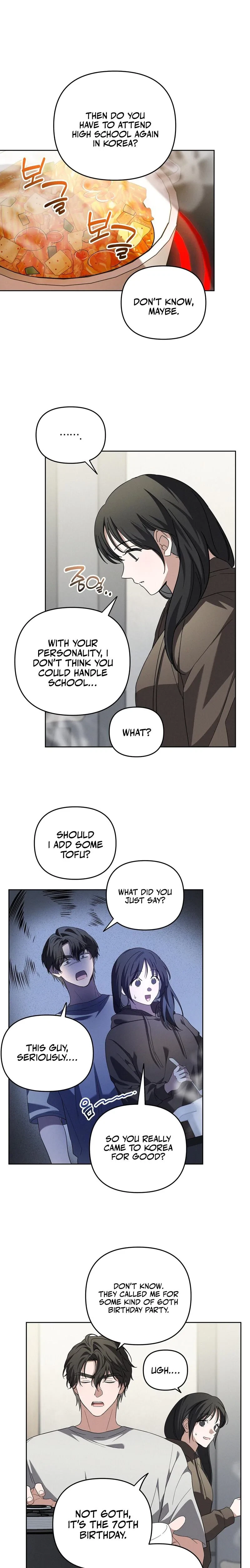 Chapter 8, page 8