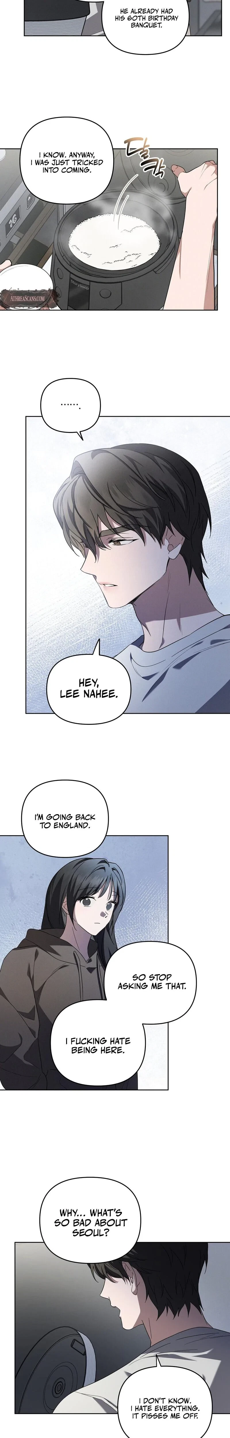 Chapter 8, page 9