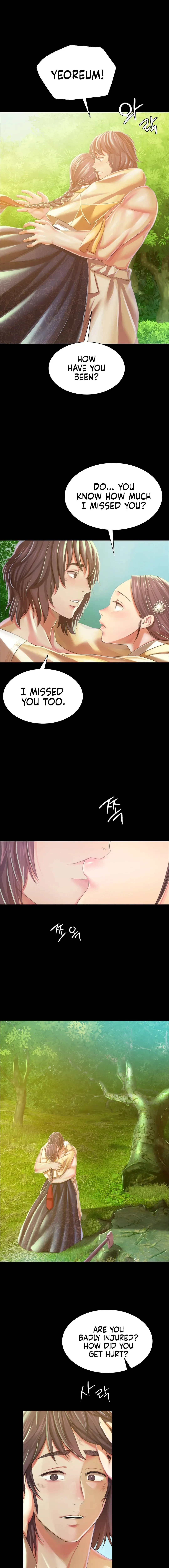 Chapter 60 - Part 1 End, page 14