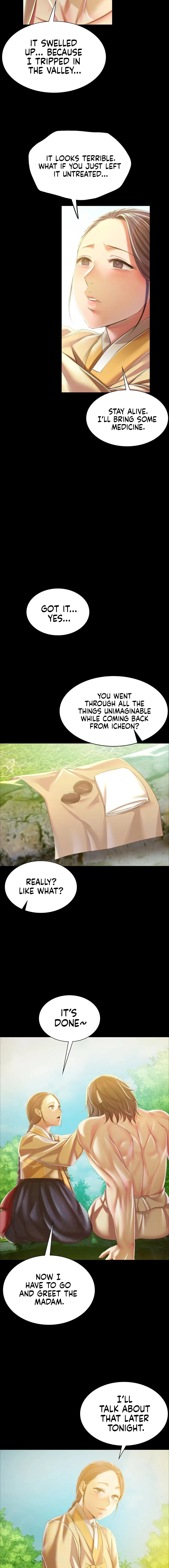 Chapter 60 - Part 1 End, page 15