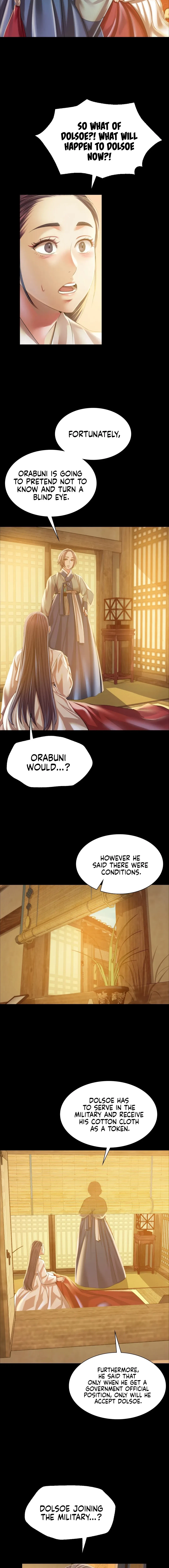 Chapter 60 - Part 1 End, page 6