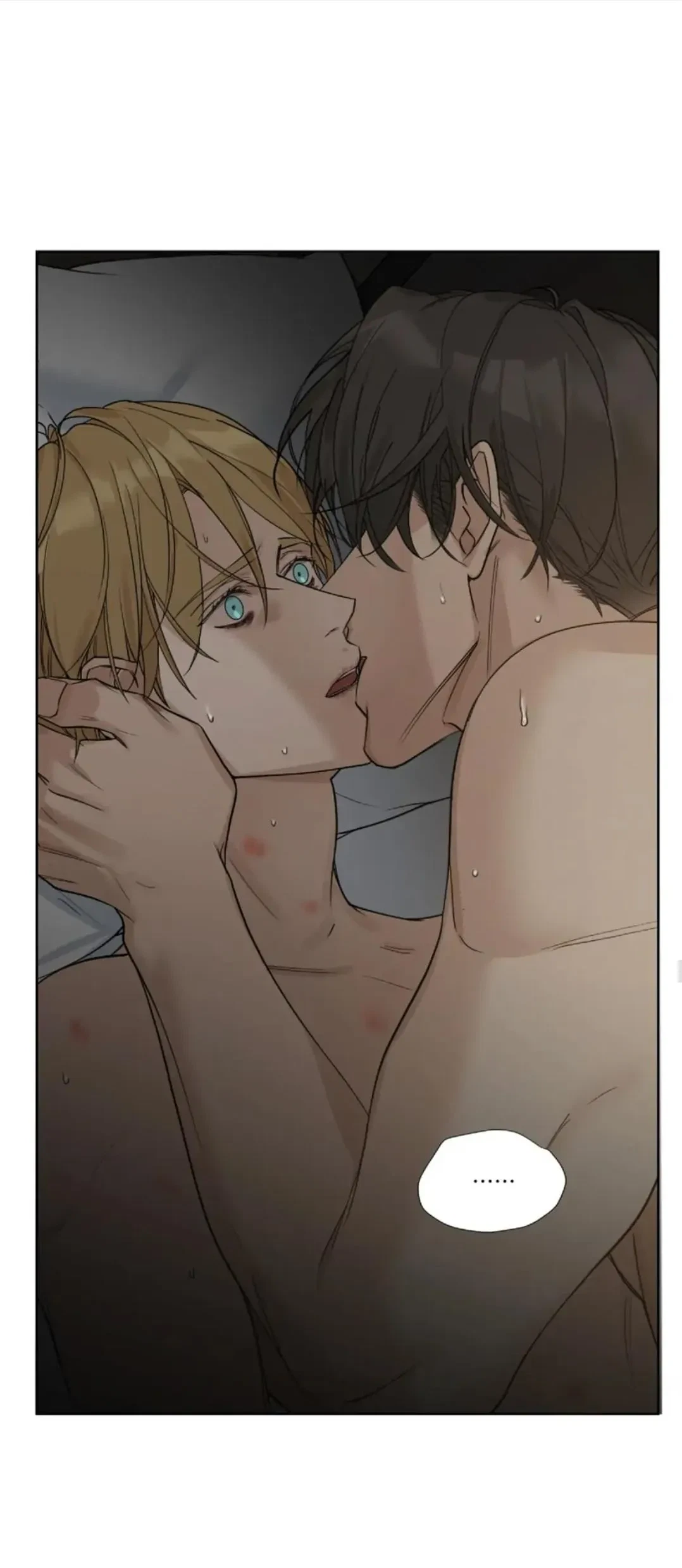 Chapter 22, page 14