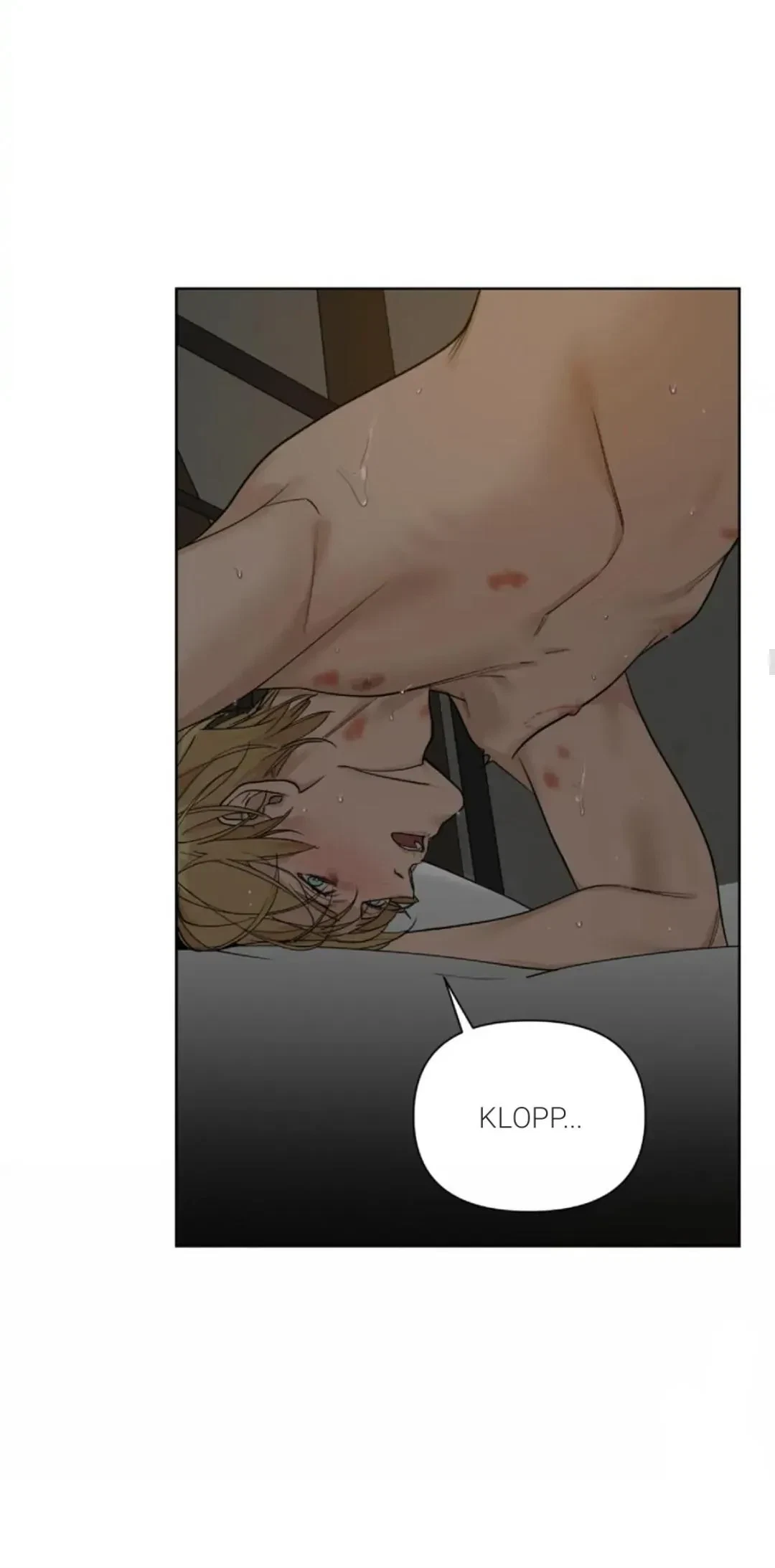 Chapter 22, page 24