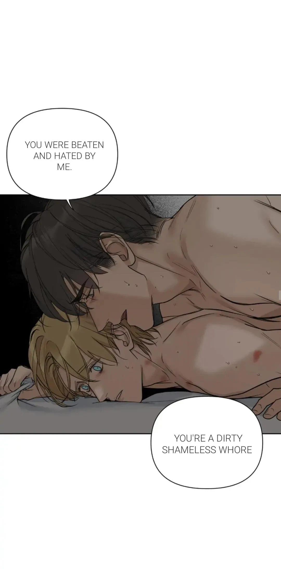 Chapter 22, page 29
