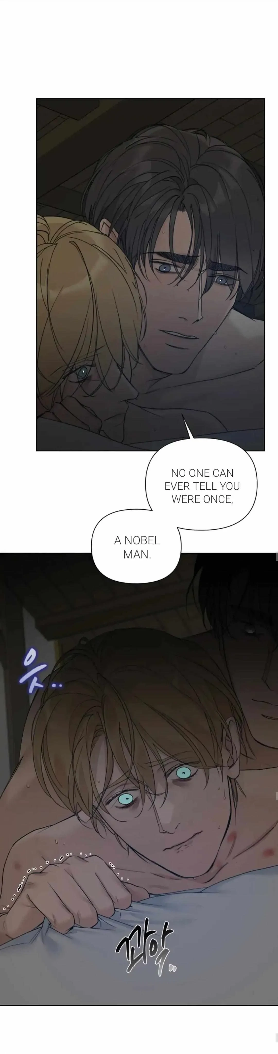 Chapter 22, page 30