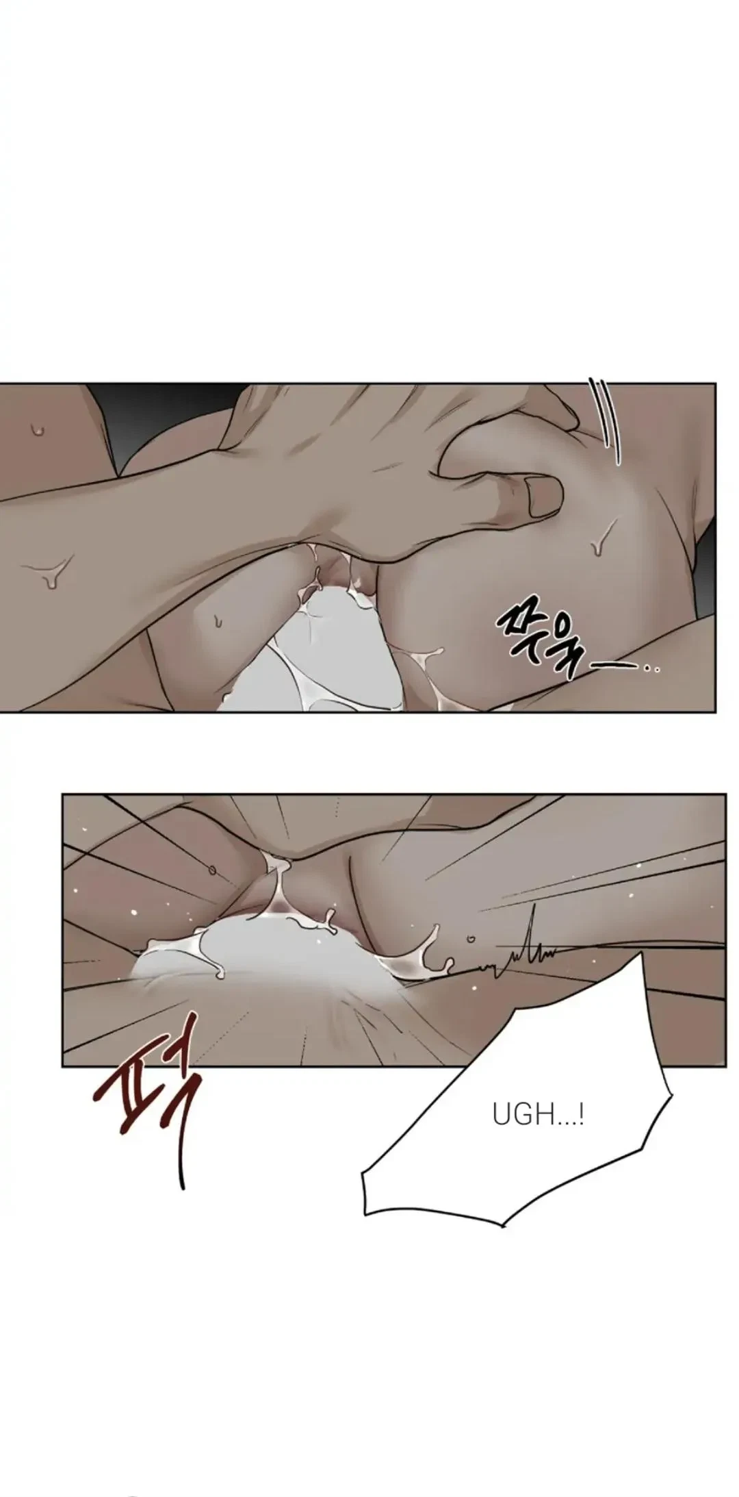 Chapter 22, page 37