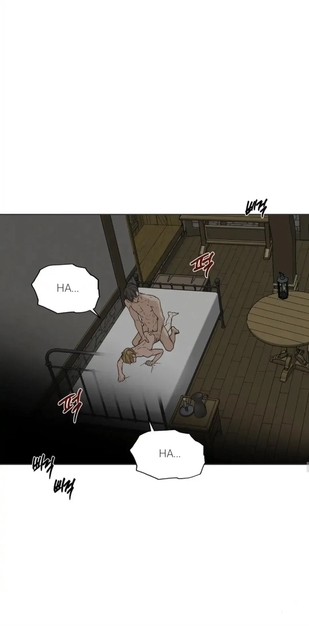 Chapter 22, page 42