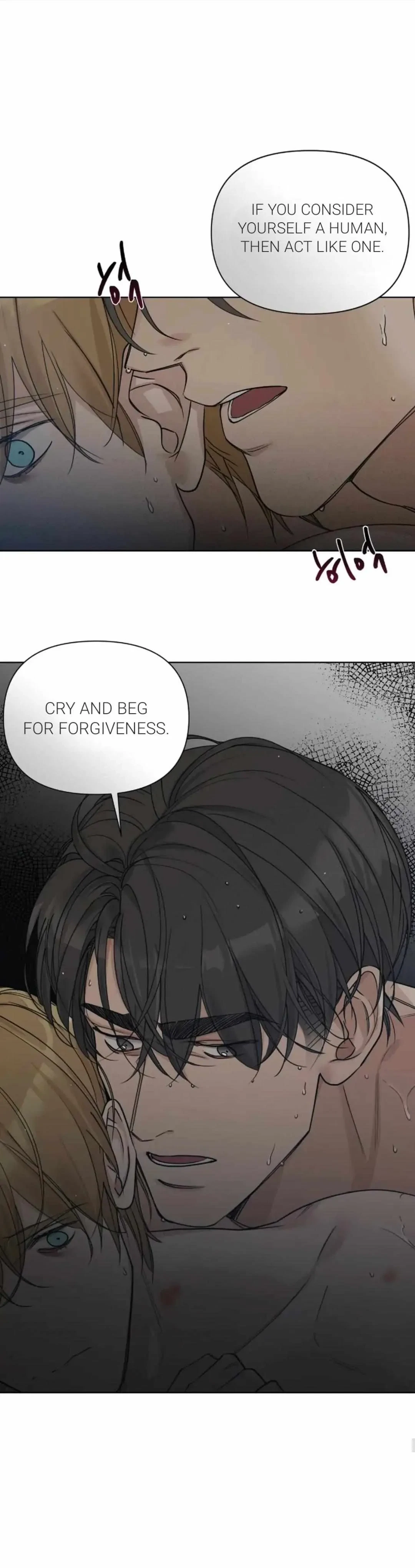 Chapter 22, page 47