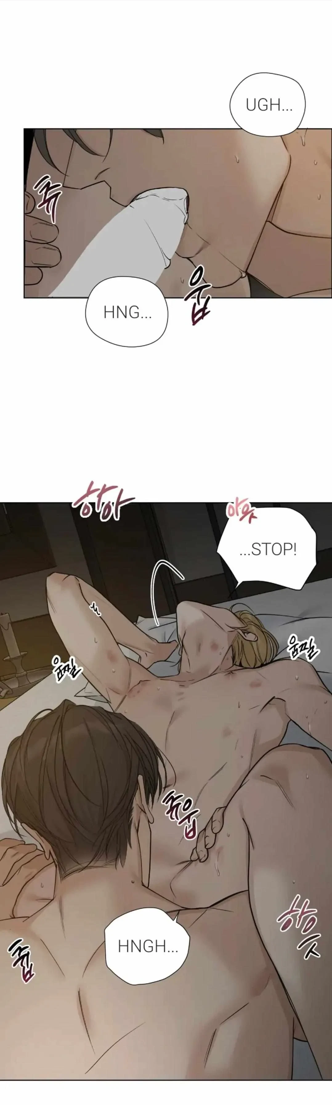 Chapter 22, page 6