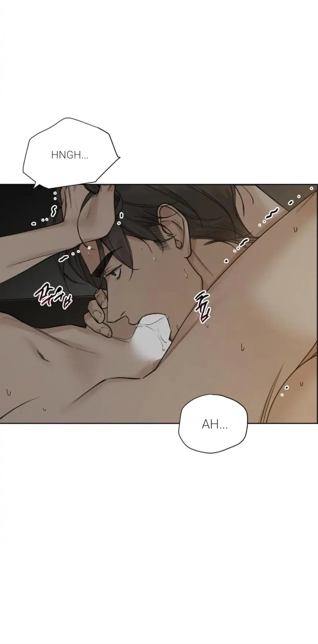 Chapter 22, page 7