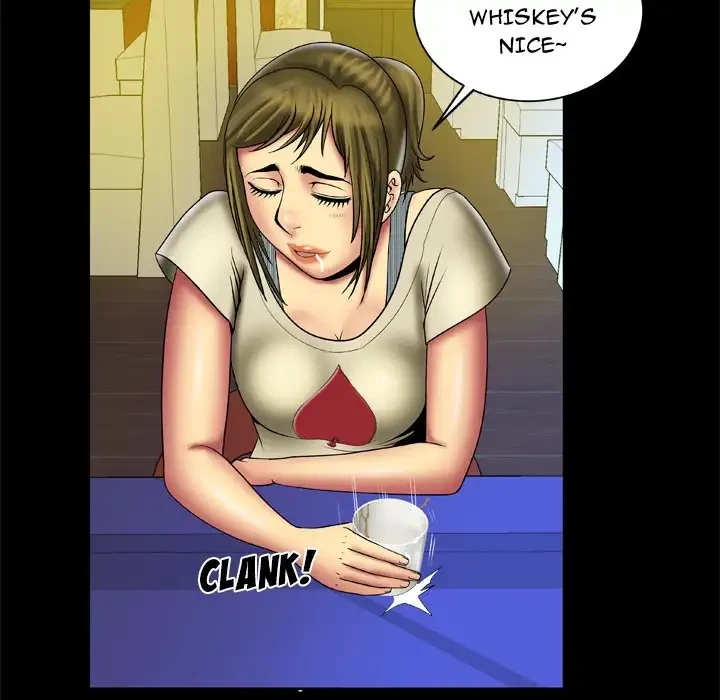 Chapter 14, page 10