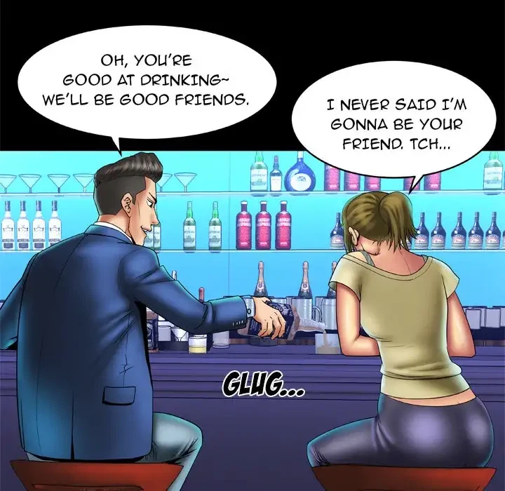 Chapter 14, page 11