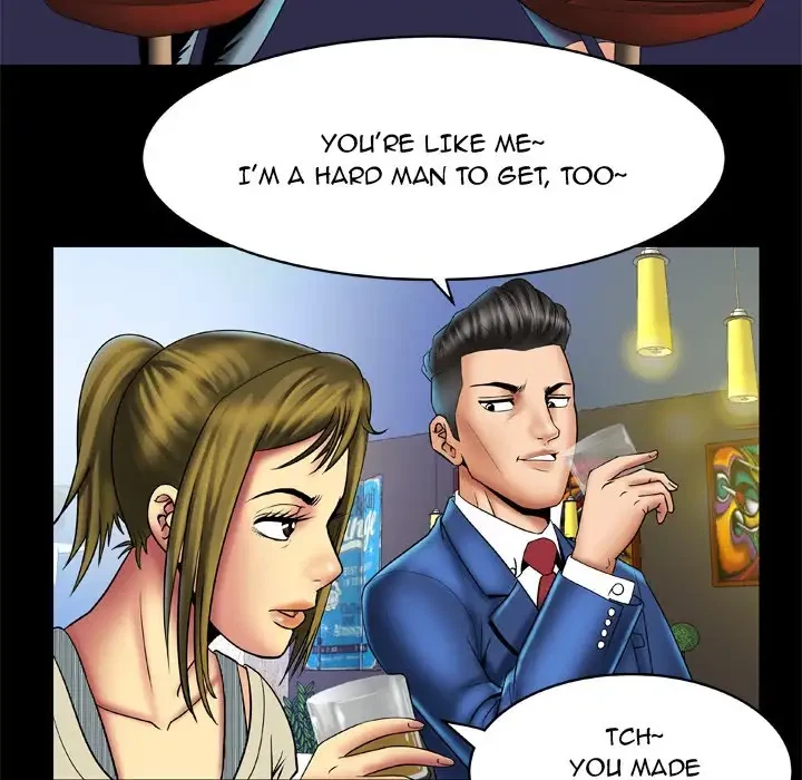 Chapter 14, page 12