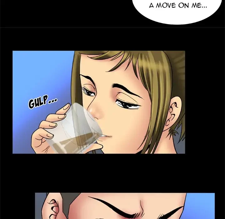 Chapter 14, page 13