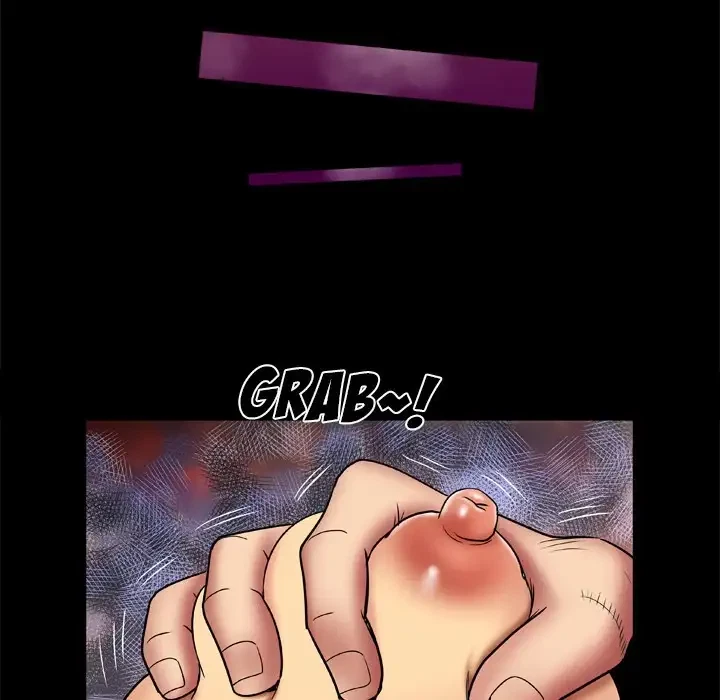 Chapter 14, page 16