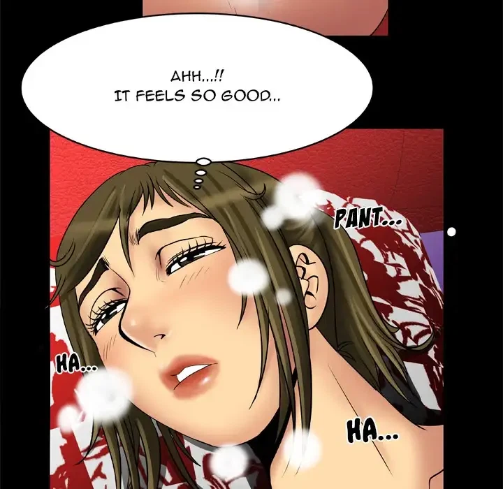 Chapter 14, page 23