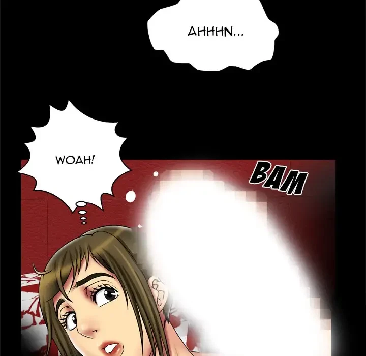 Chapter 14, page 25