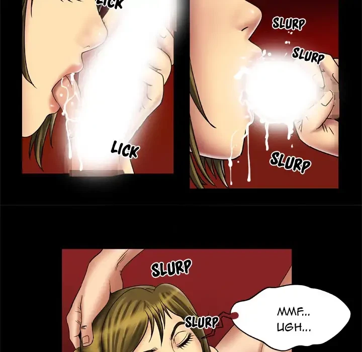 Chapter 14, page 29