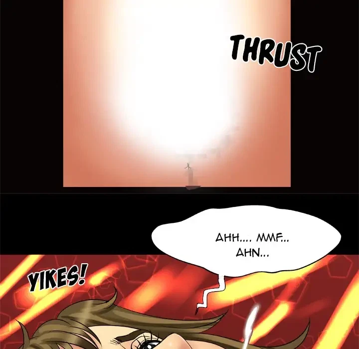 Chapter 14, page 40