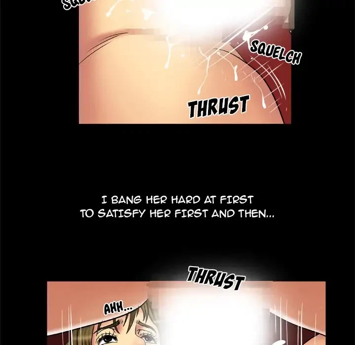 Chapter 14, page 42