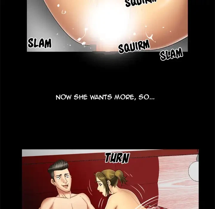 Chapter 14, page 48