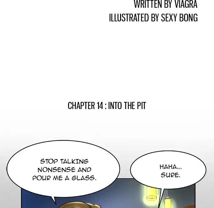 Chapter 14, page 5