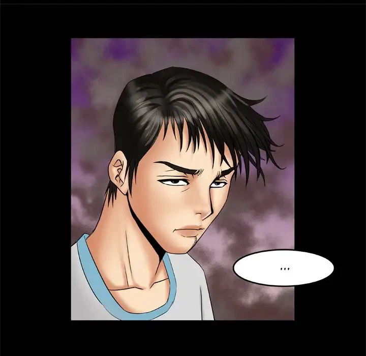 Chapter 14, page 57