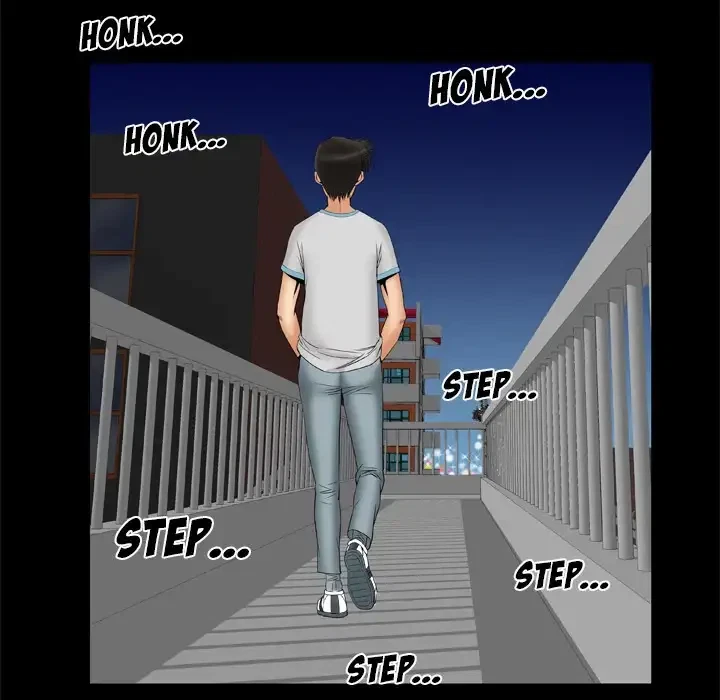 Chapter 14, page 58
