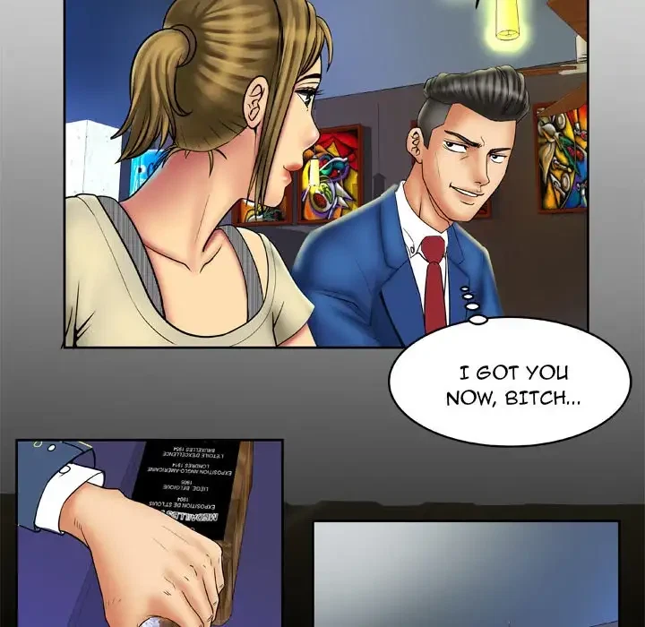 Chapter 14, page 6