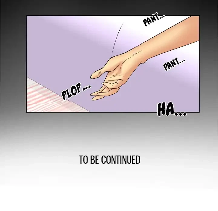 Chapter 14, page 60