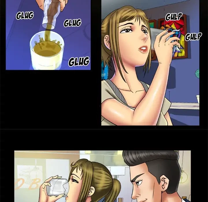 Chapter 14, page 7