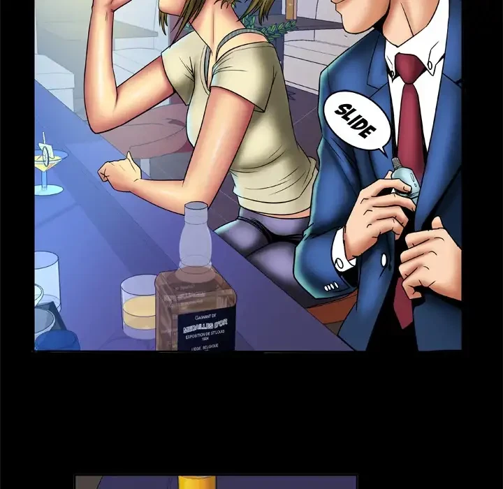 Chapter 14, page 8
