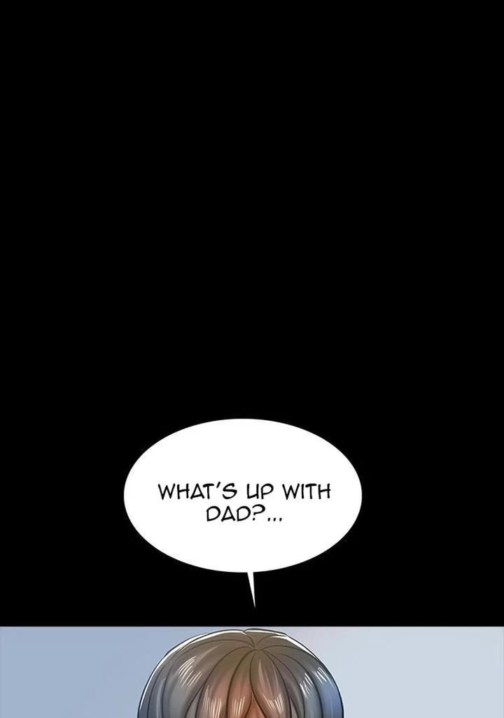 Chapter 14, page 100