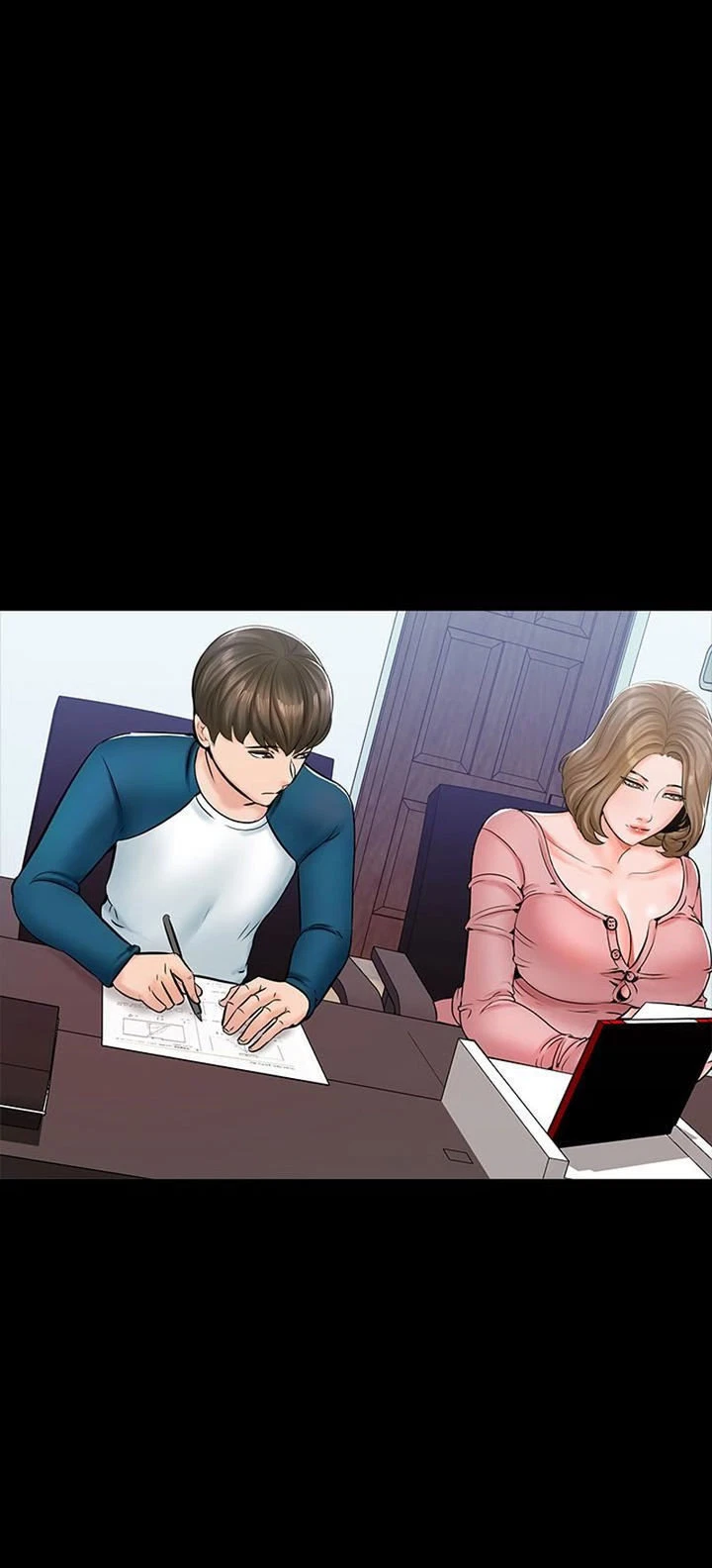 Chapter 14, page 106