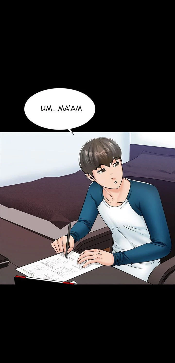 Chapter 14, page 107
