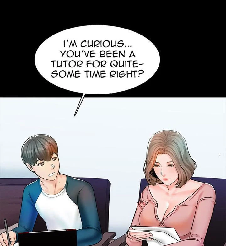 Chapter 14, page 109