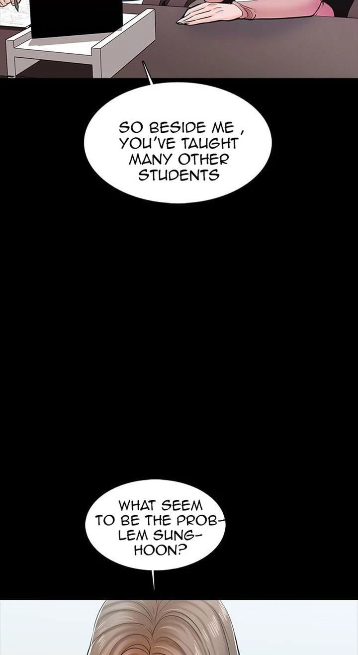 Chapter 14, page 110