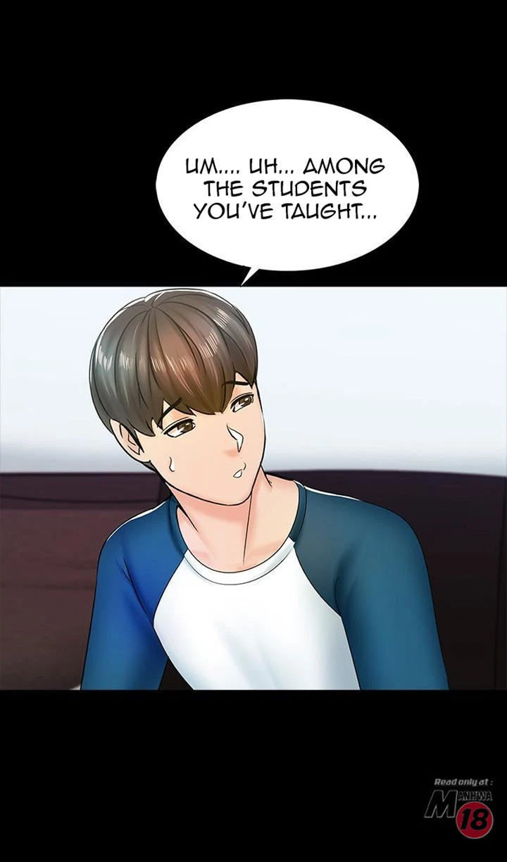 Chapter 14, page 112