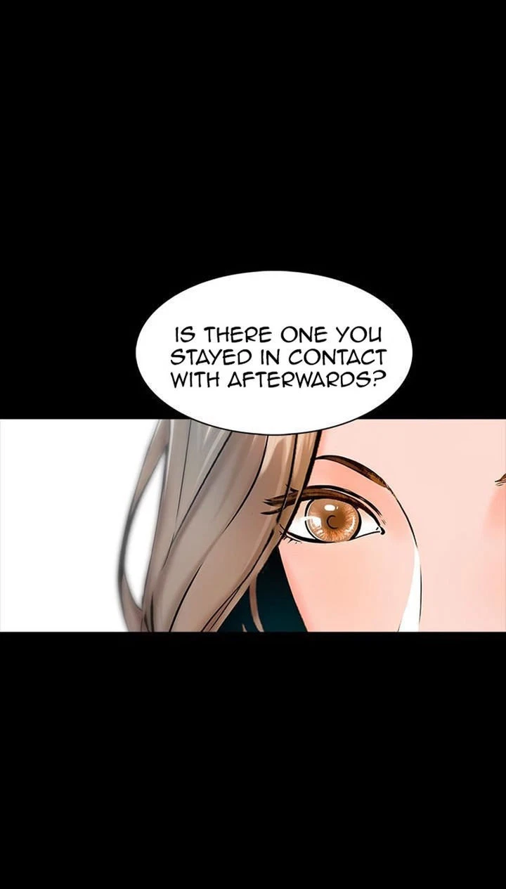 Chapter 14, page 113