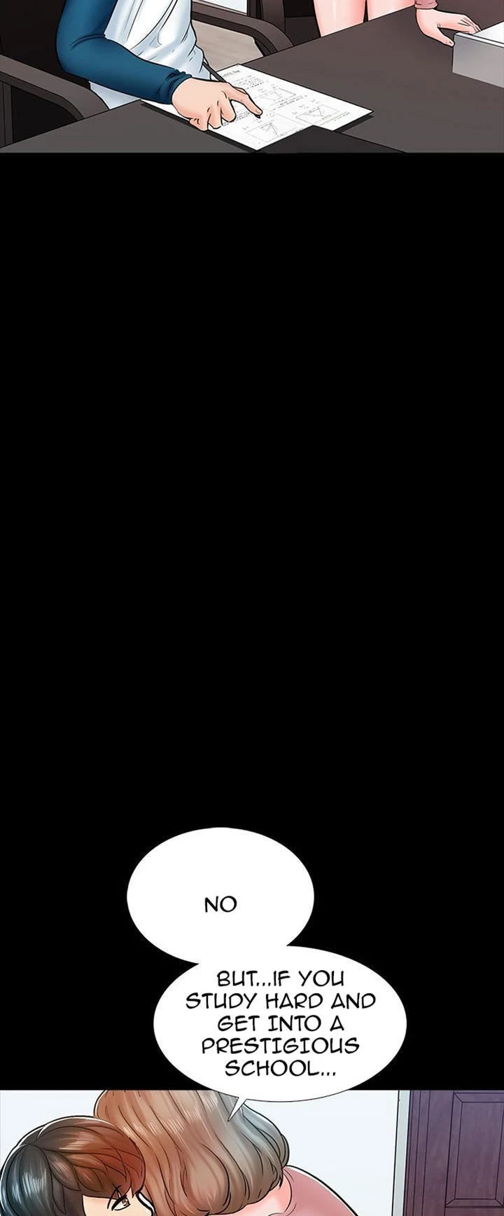 Chapter 14, page 117