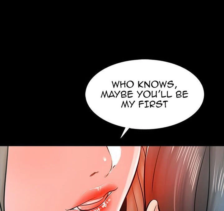 Chapter 14, page 119