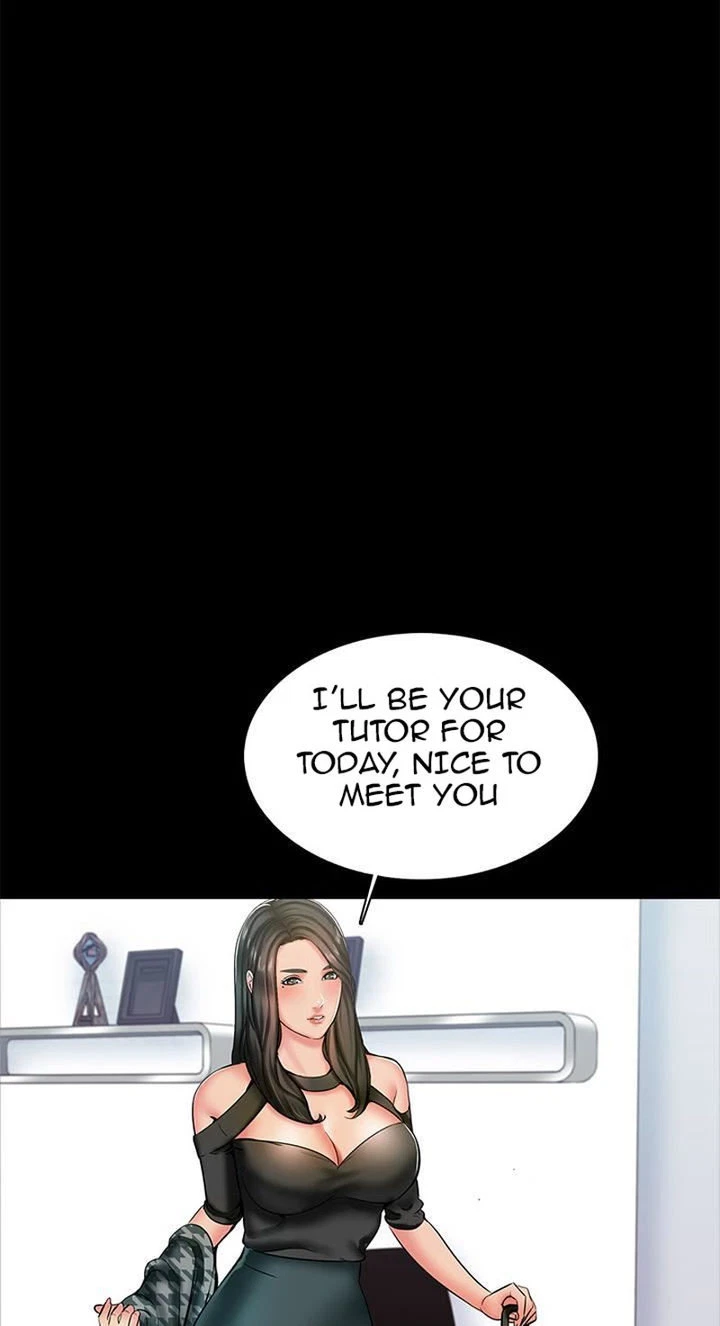 Chapter 14, page 13