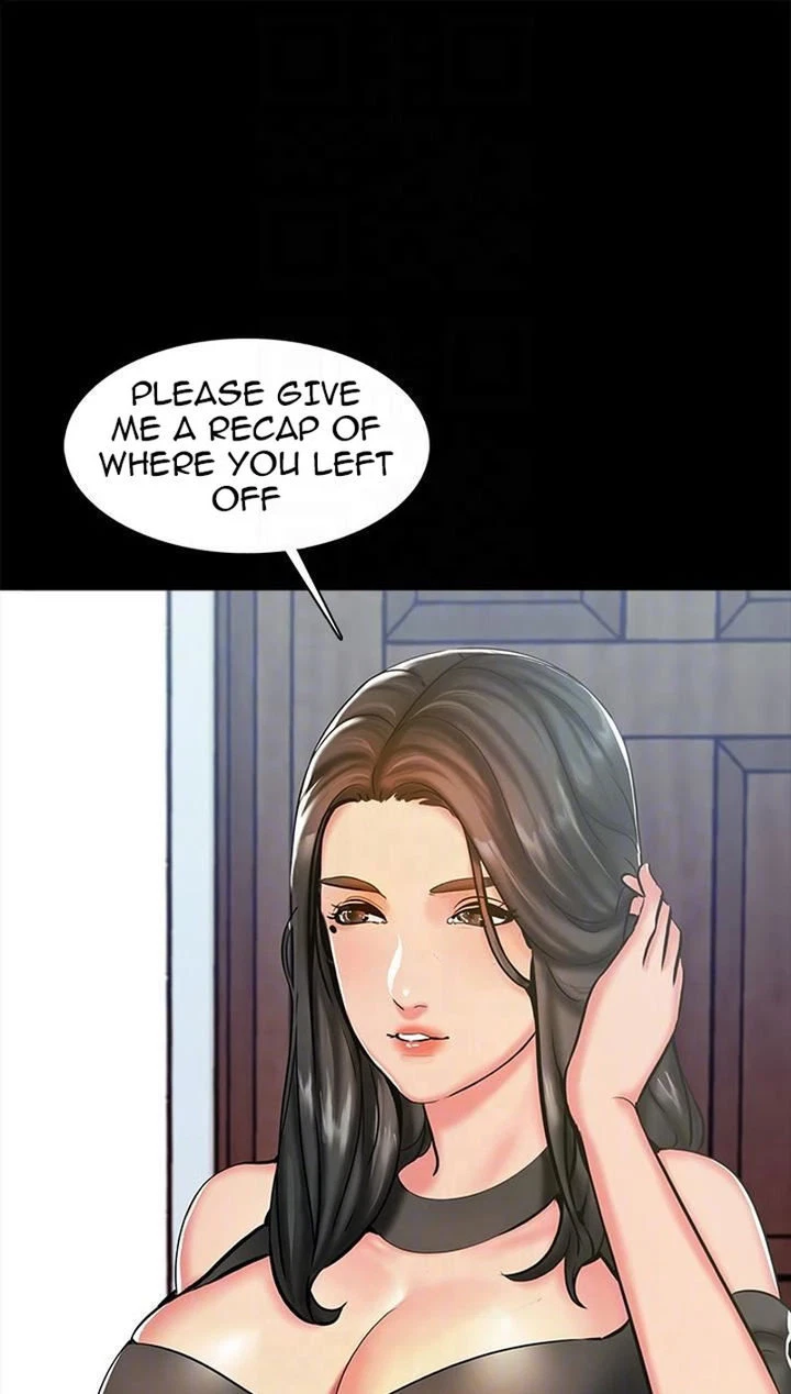 Chapter 14, page 15