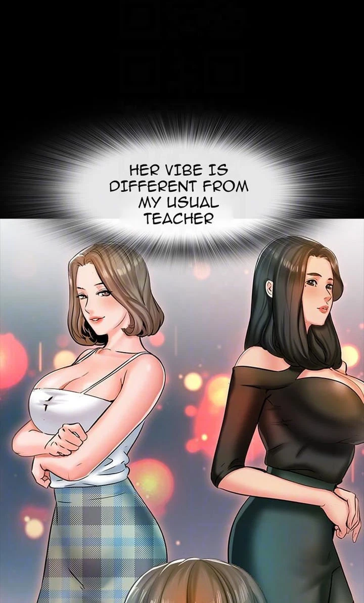 Chapter 14, page 23