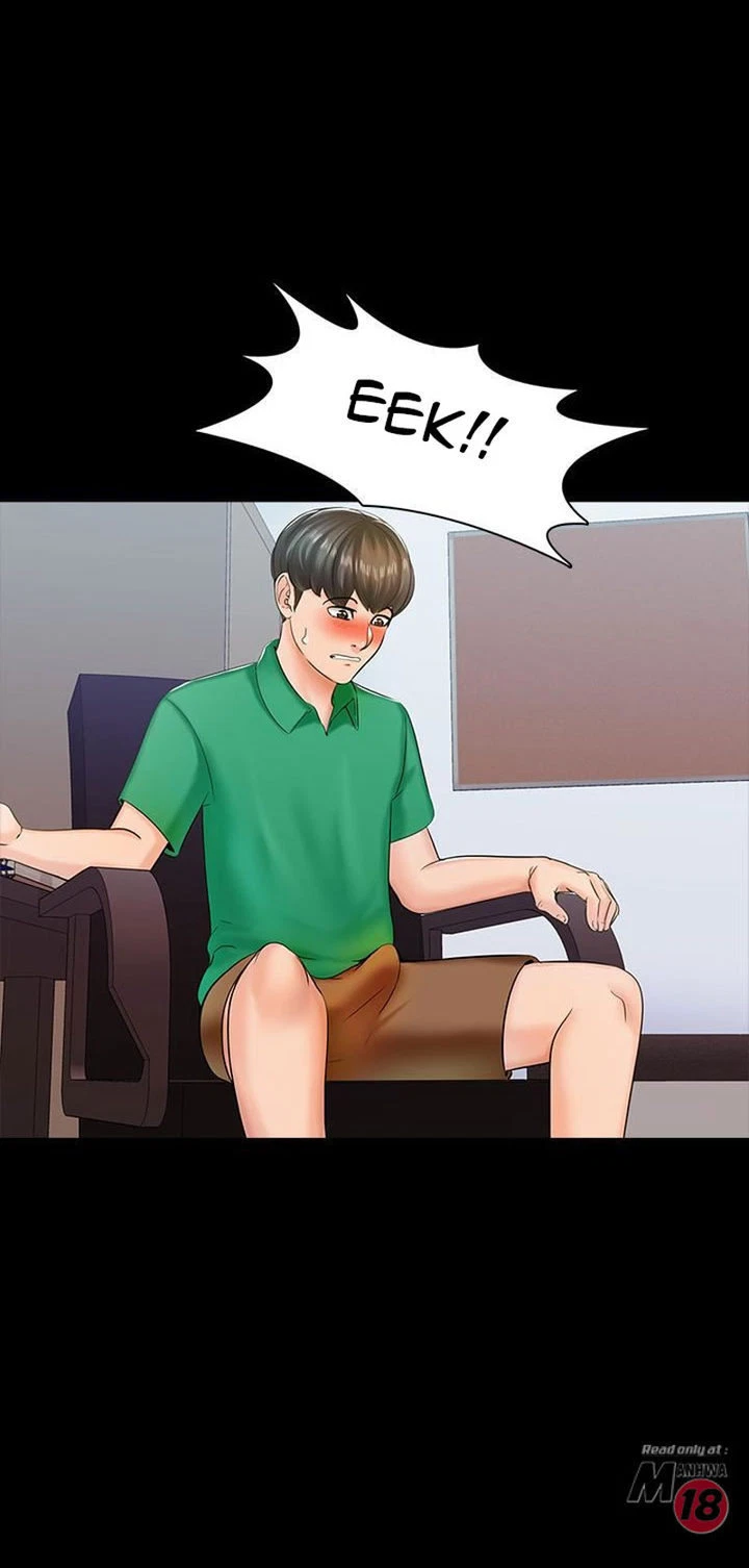 Chapter 14, page 26