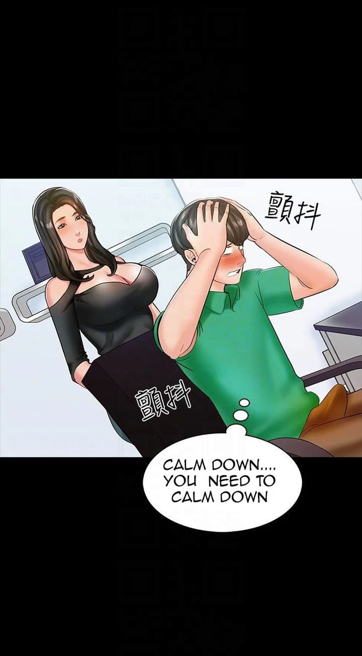Chapter 14, page 27