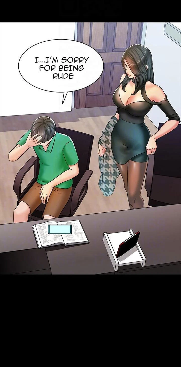 Chapter 14, page 28