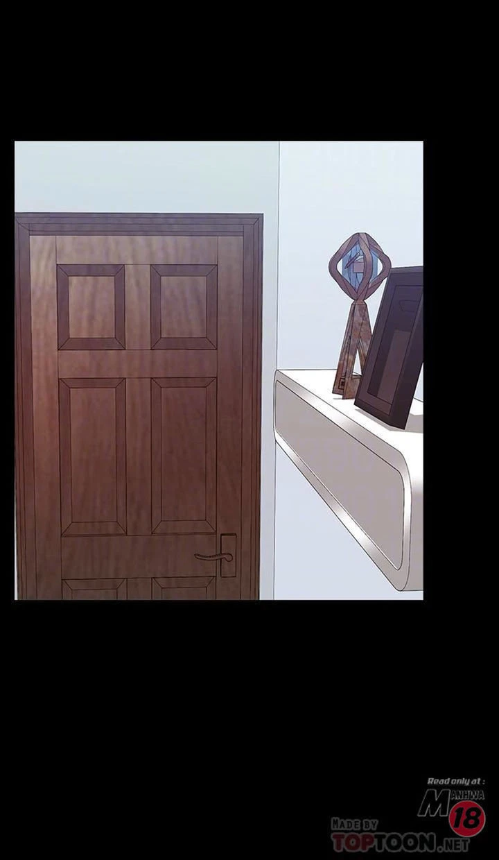 Chapter 14, page 29