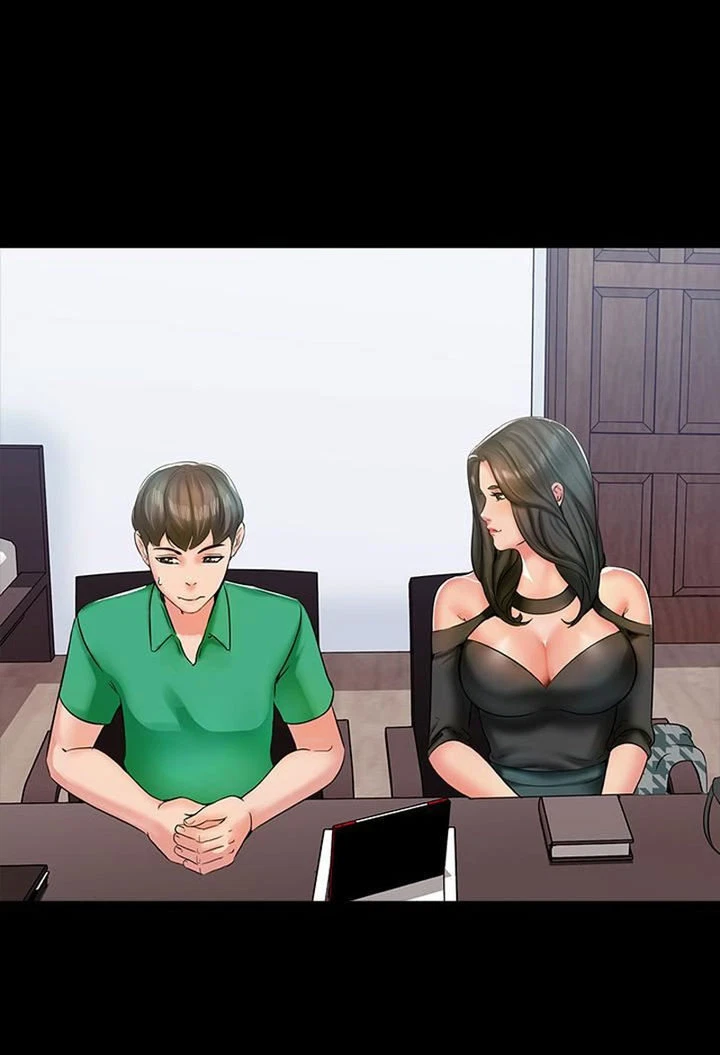 Chapter 14, page 30