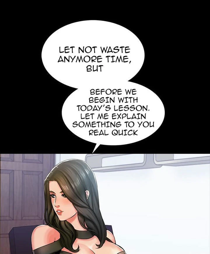 Chapter 14, page 32